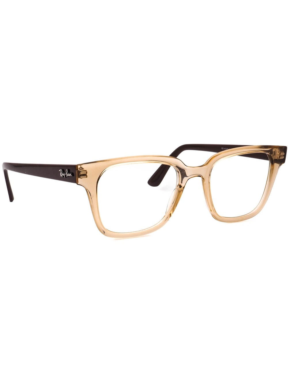 Ray-Ban RB 4323-V 5940 Eyewear